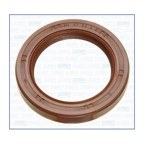 AJUSA Wellendichtring, Kurbelwelle 15099000