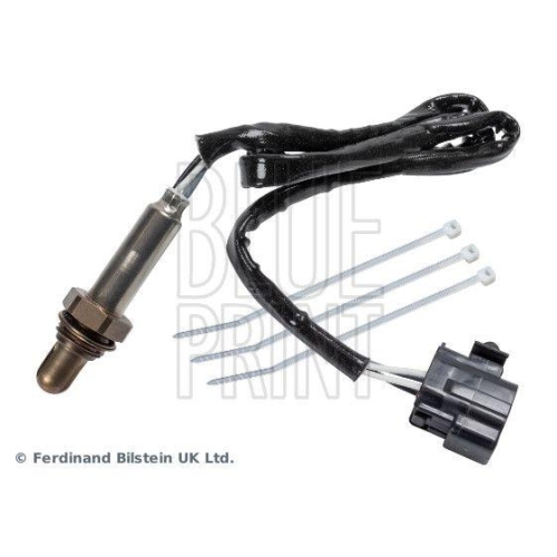 BLUE PRINT Lambdasonde ADBP700077