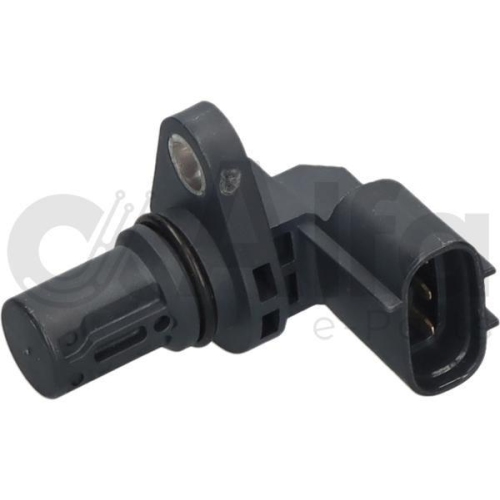 Alfa e-Parts Impulsgeber, Kurbelwelle AF05469