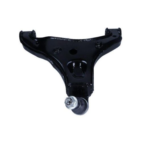 MAXGEAR Lenker, Radaufhängung 72-3703