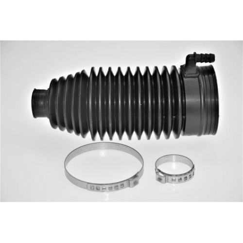 SPIDAN Faltenbalg, Lenkung 84025