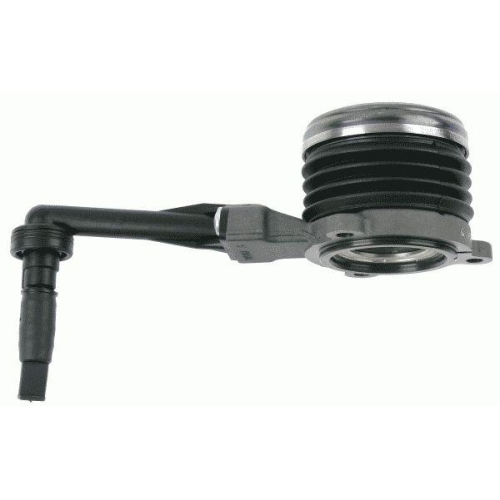 SACHS Zentralausr&uuml;cker, Kupplung 3182 600 124