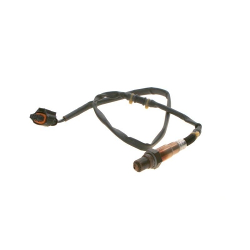 BOSCH Lambdasonde 0 258 006 697