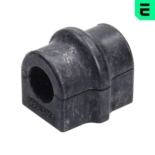 OPTIMAL Lagerung, Stabilisator F8-8016