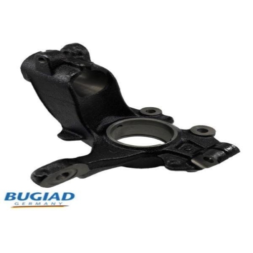 BUGIAD Achsschenkel, Radaufhängung BSP25317