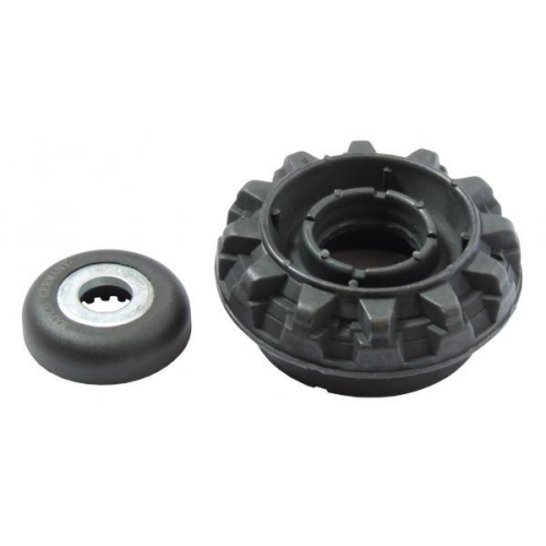 MAPCO Reparatursatz, Federbeinstützlager 34852