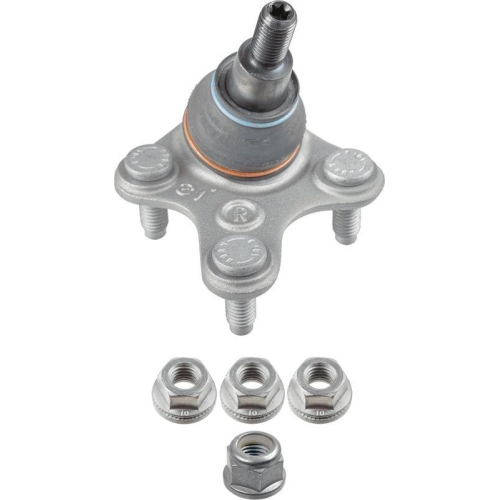 LEMFÖRDER Trag-/Führungsgelenk 43557 01