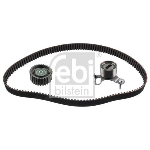 FEBI BILSTEIN Zahnriemensatz 26813