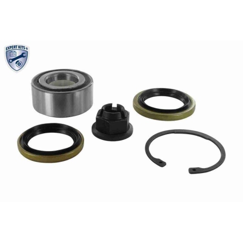 VAICO Radlagersatz EXPERT KITS + V95-0226