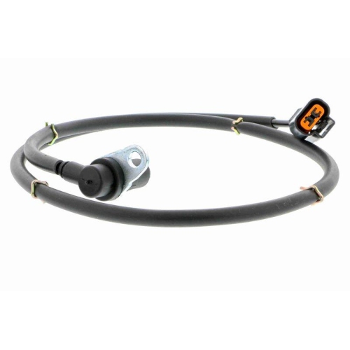 VEMO Sensor, Raddrehzahl Original VEMO Qualit&auml;t V37-72-0065