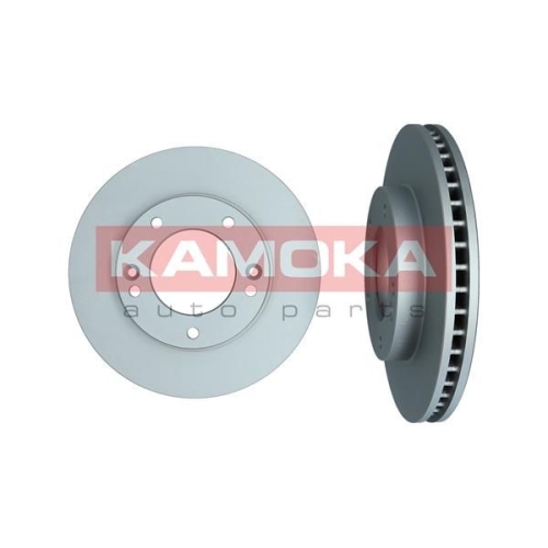 KAMOKA Bremsscheibe 103133