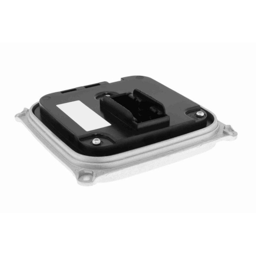 VEMO Steuergerät, Beleuchtung Original VEMO Qualität