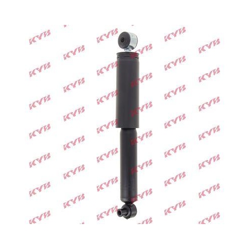 KYB Sto&szlig;d&auml;mpfer K'lassic
