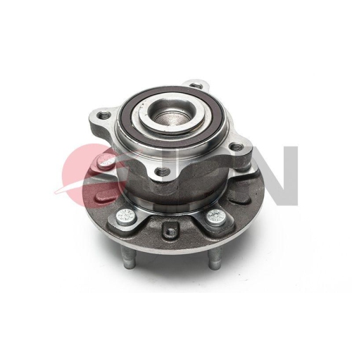 JPN Radlagersatz 20L0021-JPN