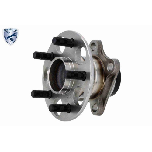 ACKOJA Radlagersatz EXPERT KITS +