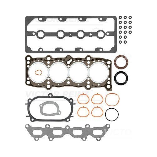 VICTOR REINZ Dichtungssatz, Zylinderkopf