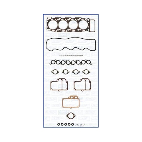 AJUSA Dichtungssatz, Zylinderkopf FIBERMAX 52196300