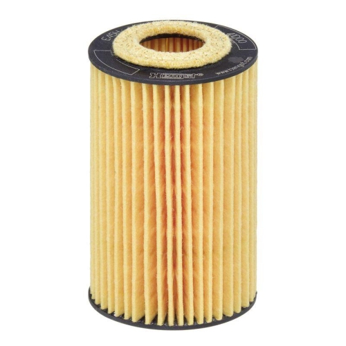 HENGST FILTER &Ouml;lfilter