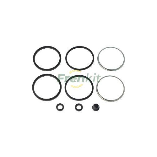 FRENKIT Reparatursatz, Bremssattel 242002