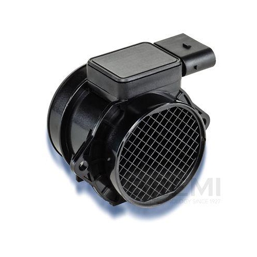 BREMI Luftmassenmesser