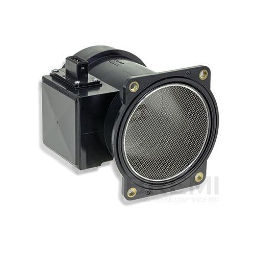 BREMI Luftmassenmesser