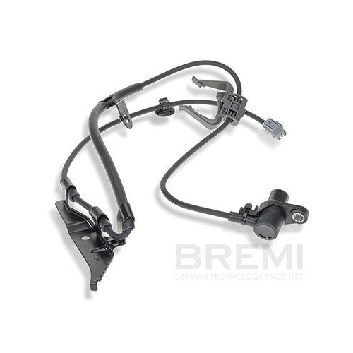 BREMI Sensor, Raddrehzahl