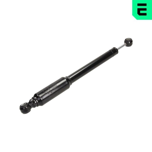 OPTIMAL Lenkungsdämpfer
