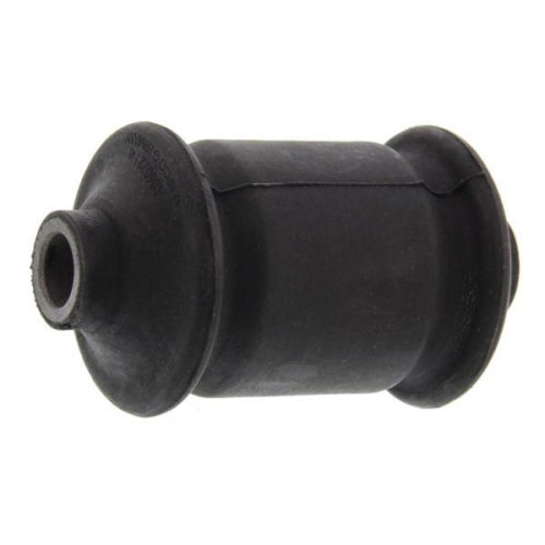 MAPCO Lagerung, Lenker