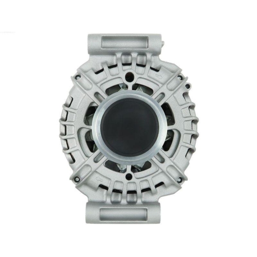 AS-PL Generator Brandneu AS-PL