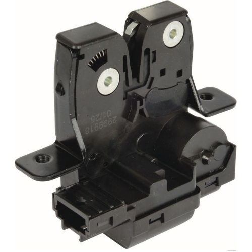 HERTH+BUSS ELPARTS Heckklappenschloss