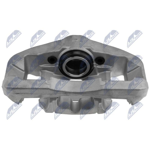 NTY Bremssattel HZP-BM-046