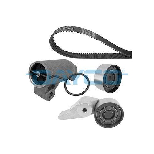 DAYCO Zahnriemensatz