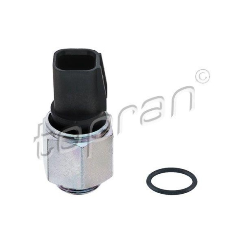 TOPRAN Schalter, R&uuml;ckfahrleuchte