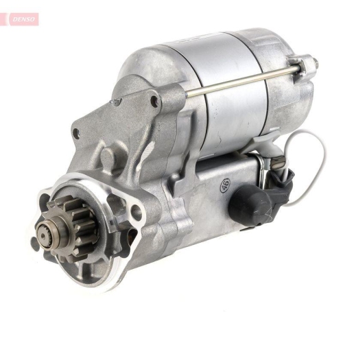 DENSO Starter DSN2087