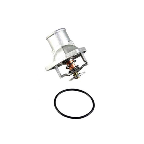 MAPCO Thermostat, K&uuml;hlmittel 28104