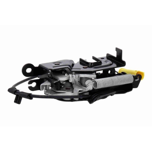 VEMO Motorhaubenschloss Green Mobility Parts V20-85-0190