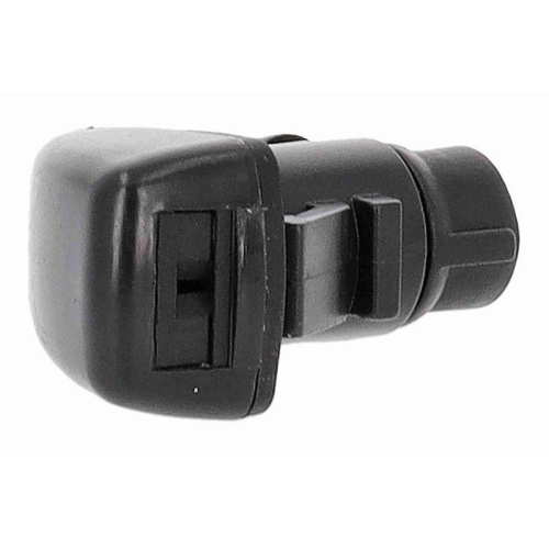 VEMO Waschwasserd&uuml;se, Scheibenreinigung Original VEMO Qualit&auml;t V25-08-0030