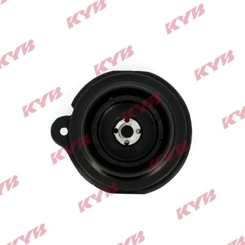 KYB Reparatursatz, Federbeinst&uuml;tzlager Suspension Mounting Kit SM1047