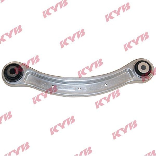 KYB Lenker, Radaufhängung KSC6494