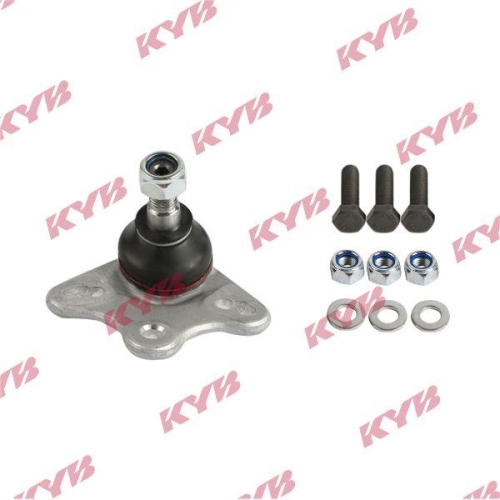 KYB Trag-/Führungsgelenk KBJ4413