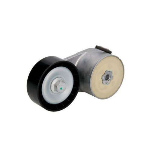 BTA Riemenspanner, Keilrippenriemen E3F0004BTA