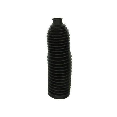 PASCAL Faltenbalgsatz, Lenkung I6A002PC