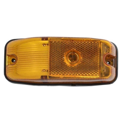 TRUCKLIGHT Blinkleuchte CL-MA013L
