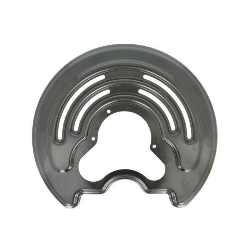 BLIC Spritzblech, Bremsscheibe 6508-03-6062878K