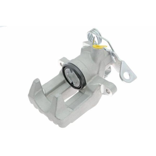 ABE Bremssattel CZH1210