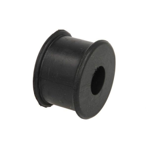 REINHOCH Lagerung, Stabilisator RH16-1014