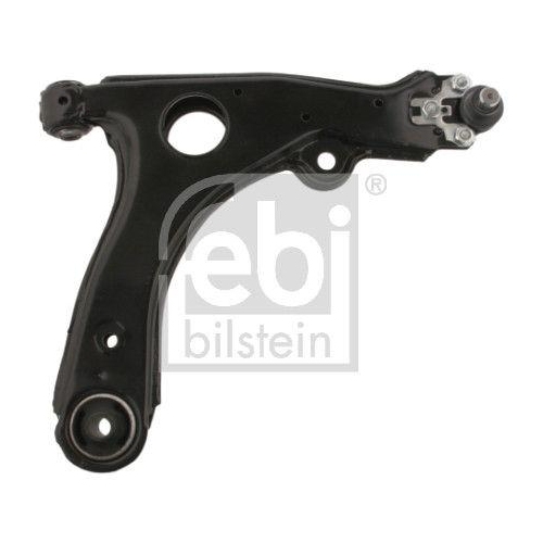 FEBI BILSTEIN Lenker, Radaufh&auml;ngung 37308