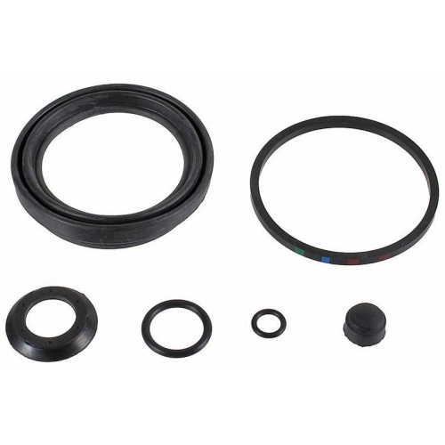 METZGER AUTOTEILE Reparatursatz, Bremssattel 114-0360