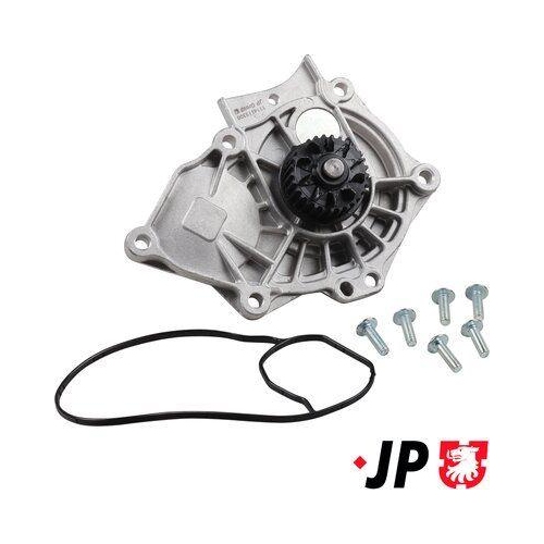 JP GROUP Wasserpumpe, Motorkühlung JP 1114113300