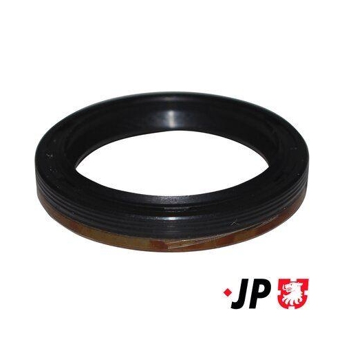 JP GROUP Wellendichtring, Nockenwelle JP 1119500600